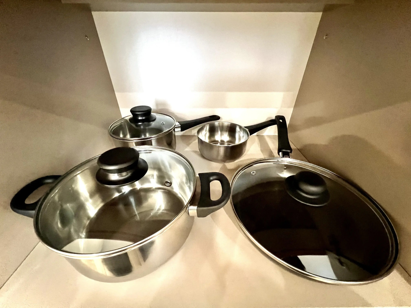 Апартаменты в Авторском квартале "Машаров" в самом центре города ВыДома