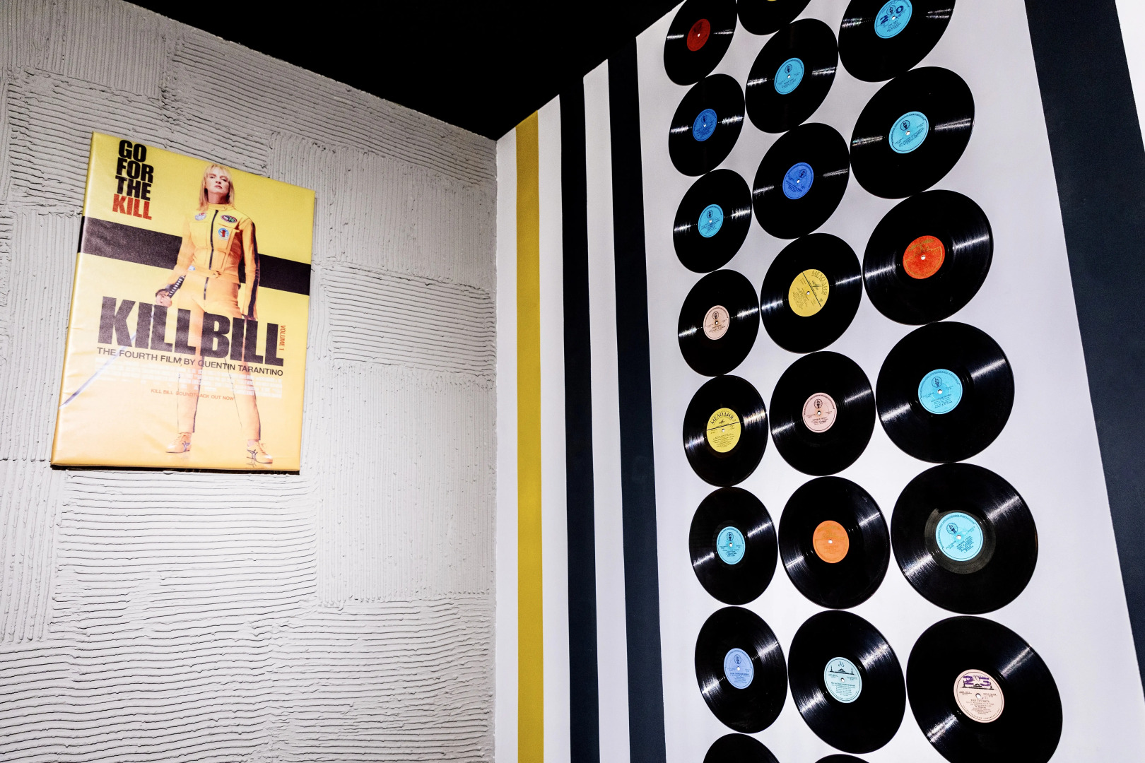 Апартаменты ArtRoom