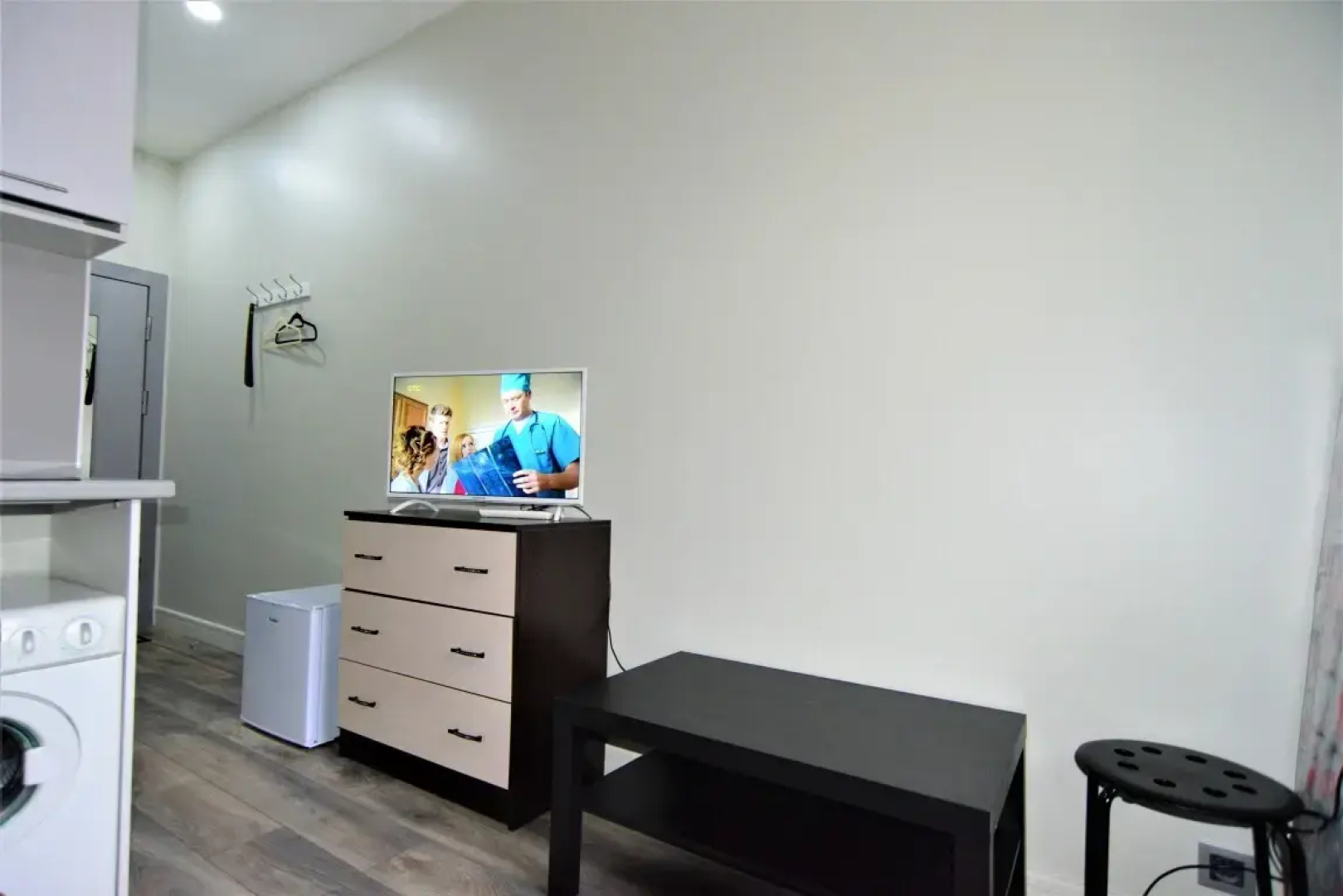 BestFlat24 Балакиревский переулок 23