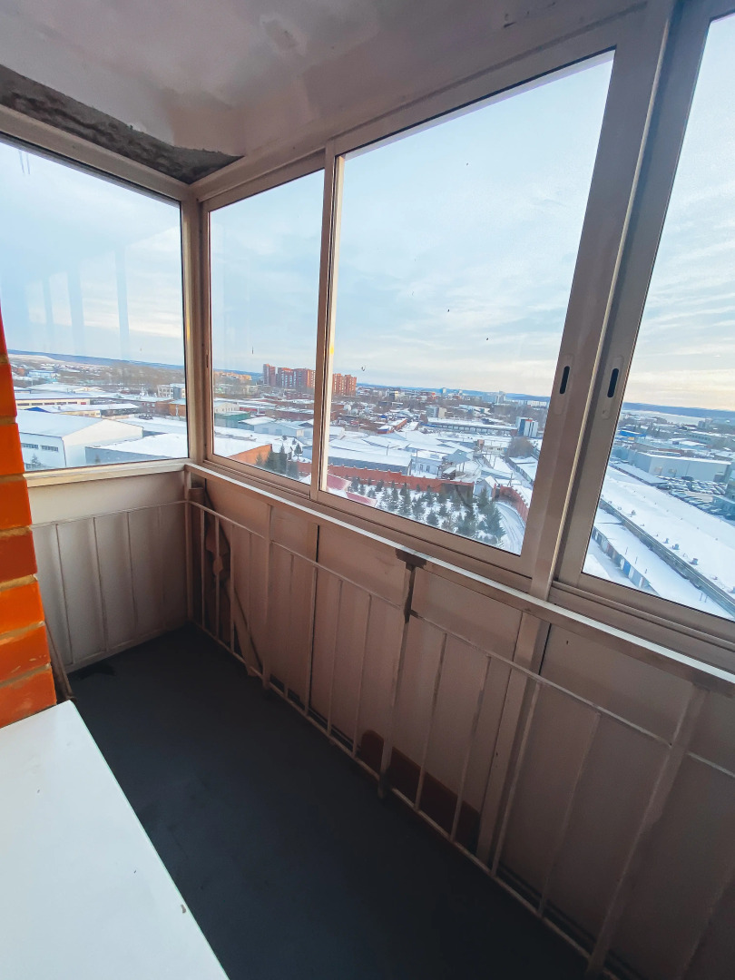 Квартира ЖК Олимп Аэропорт | Заселение 24/7