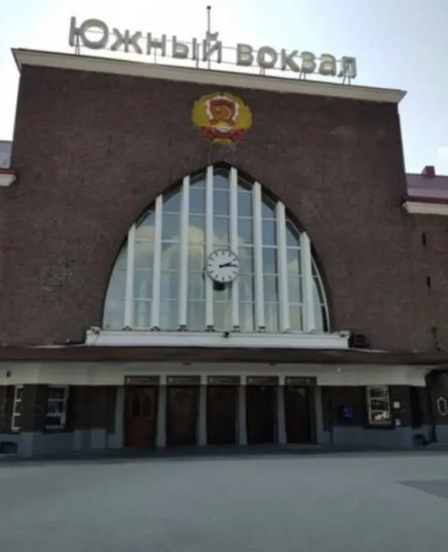 Апартаменты Уютная квартира в историческом центре города