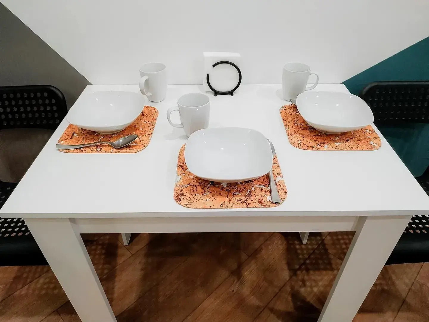 Апартаменты на Чумбаровке