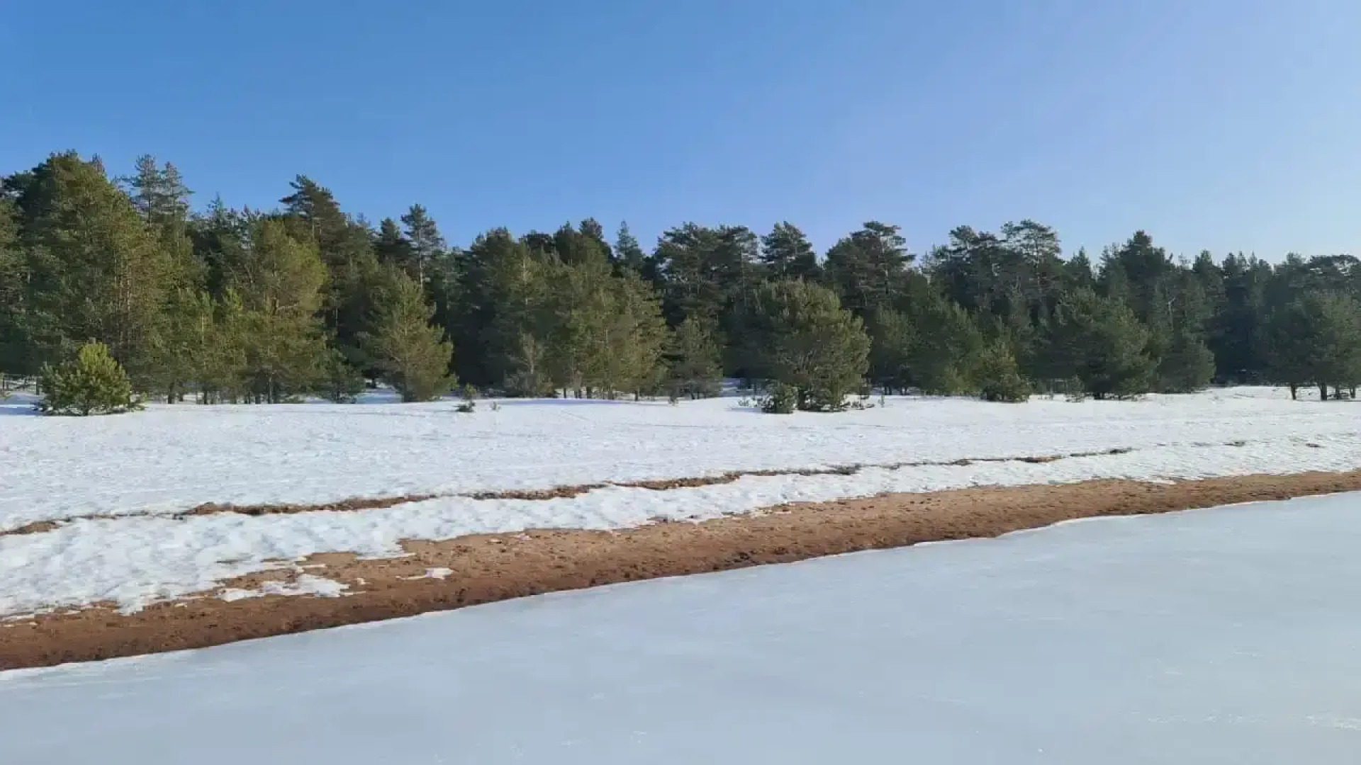 Гостевой дом с сауной вблизи реки и озера Ладоги Лисий берег