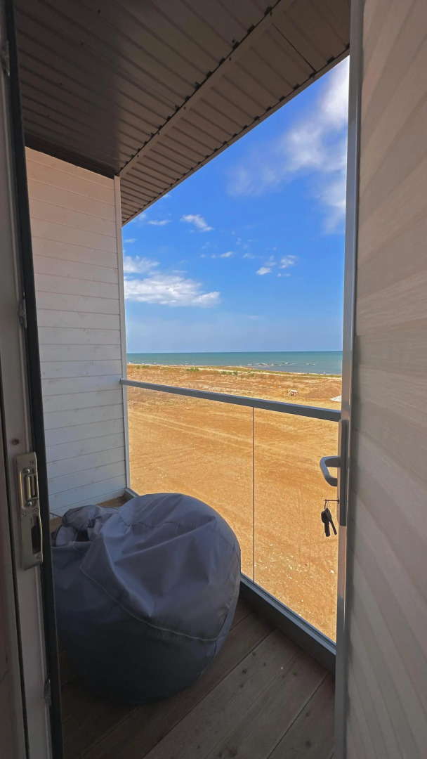 Виктория Отель энд Спа