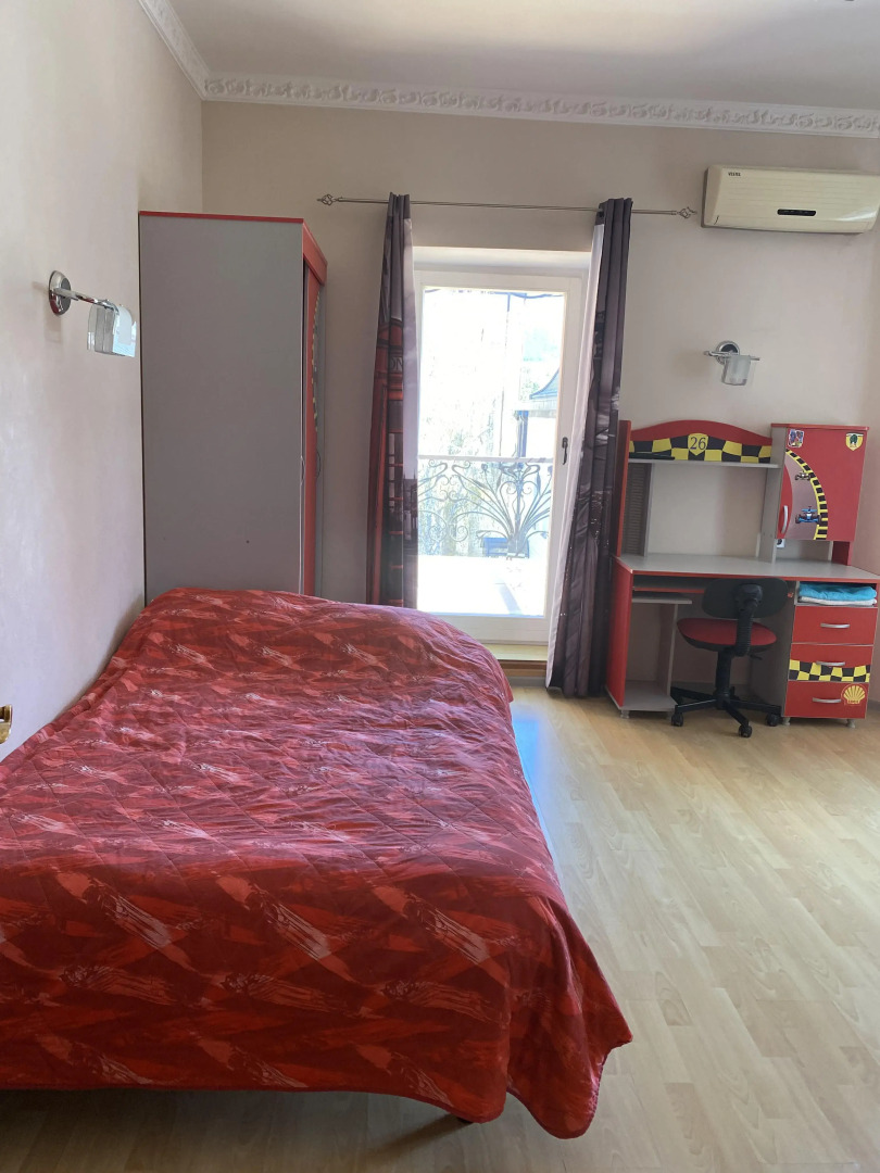 Гостевой Дом Белая Невесточка