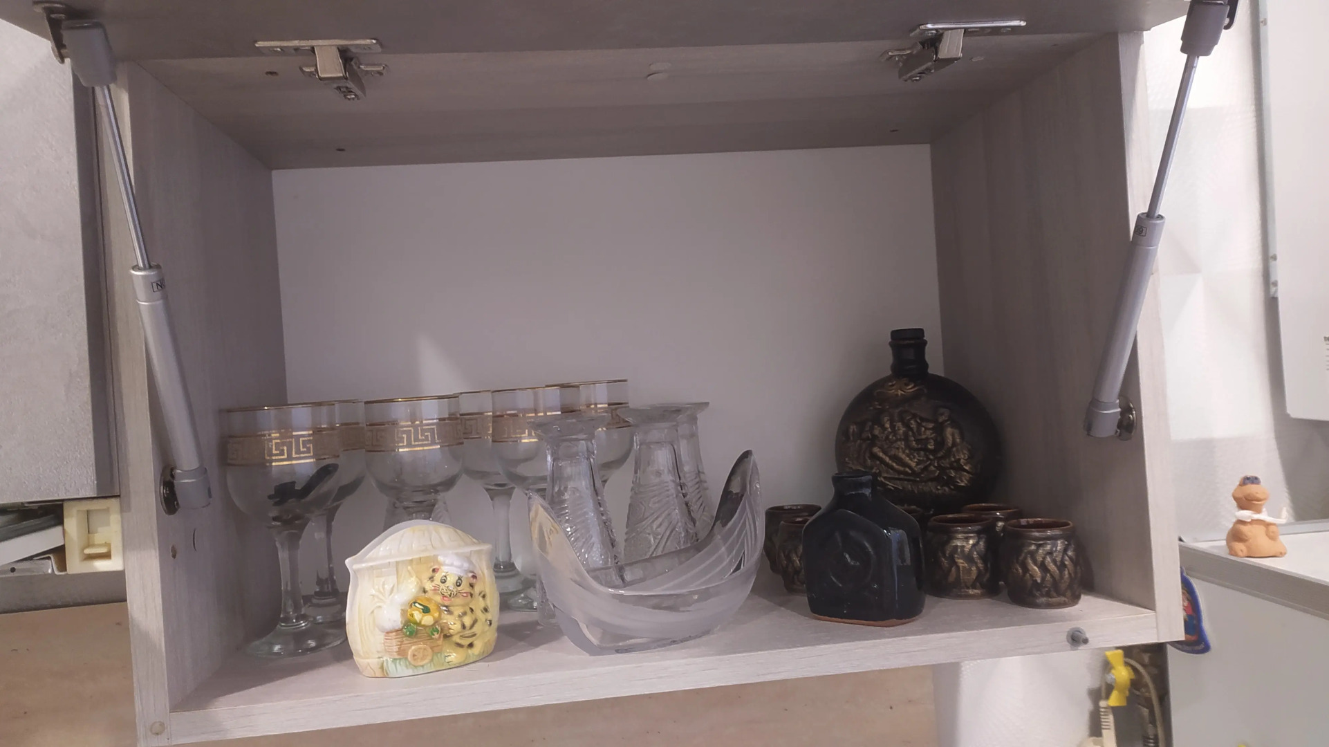 Квартира В центре Калининграда