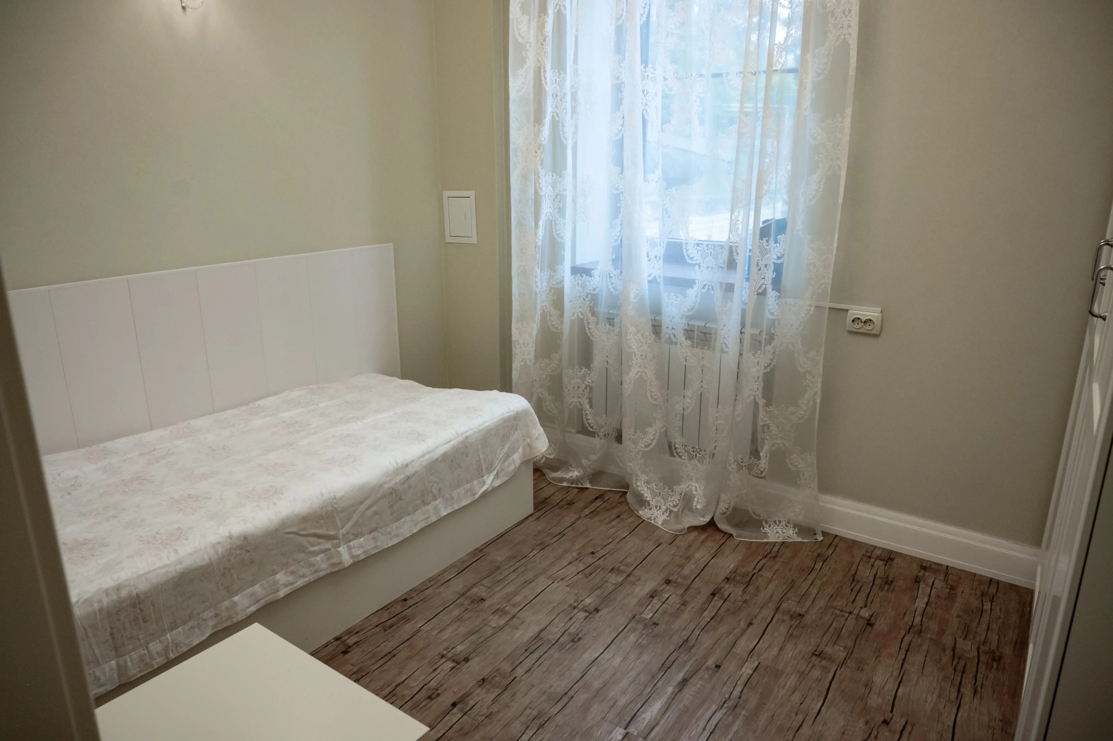 Квартира Элитная в Кисловодском парке