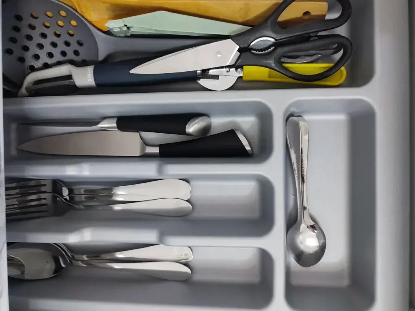 Апартаменты Атмосфера-Premier 3