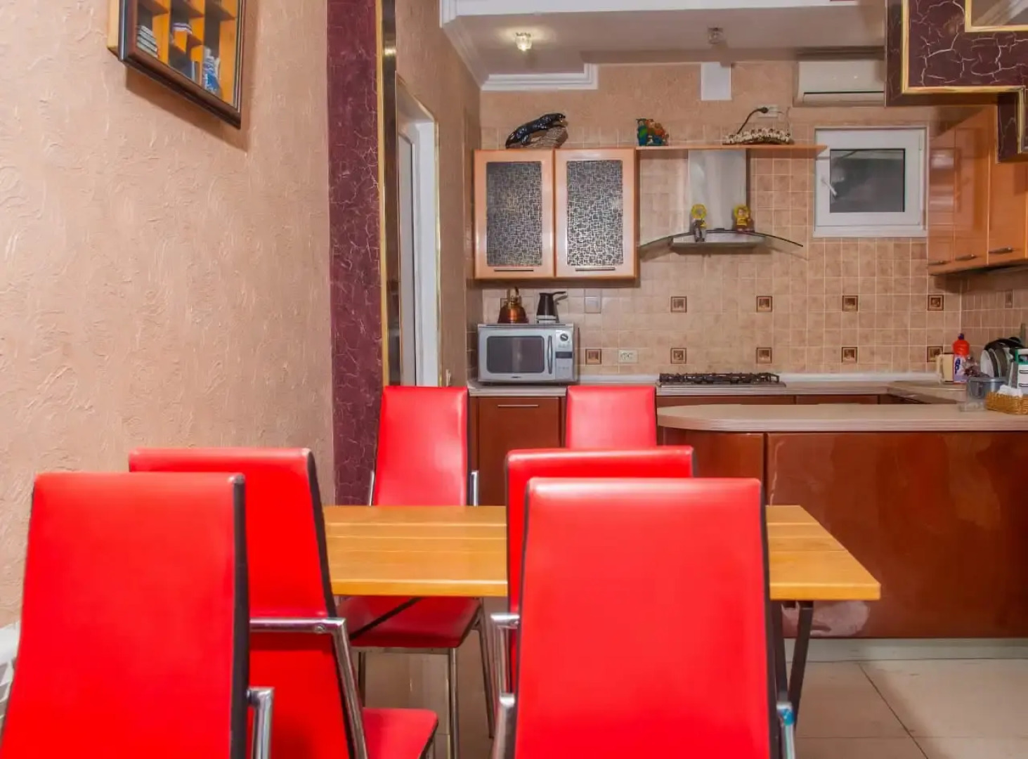 Гостевой Дом Лакшми