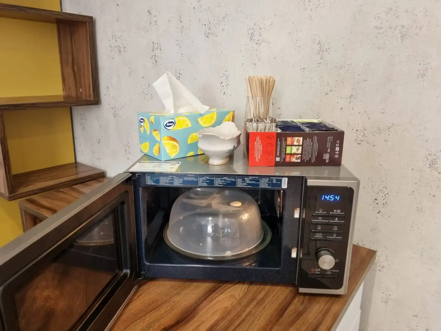 Частный дом  ГД на Лермонтова