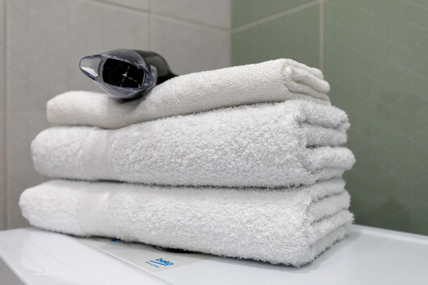 Апартаменты Cozy Home