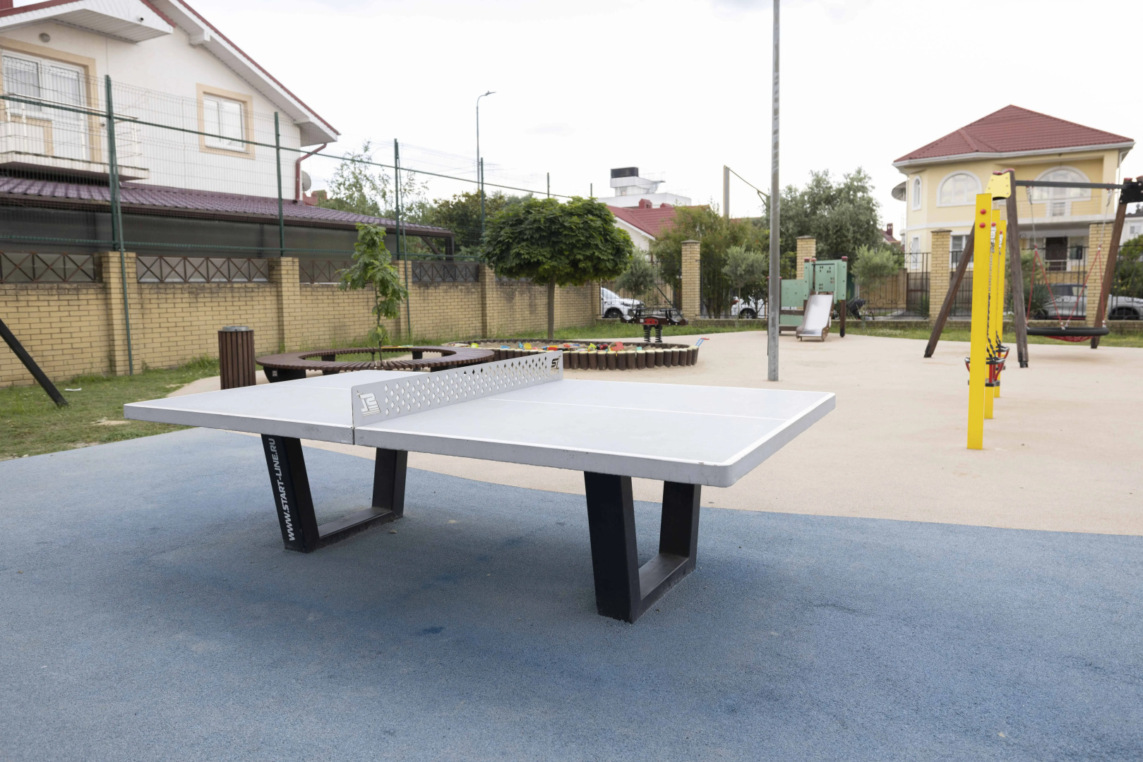 Апартаменты Коттедж под Ключ