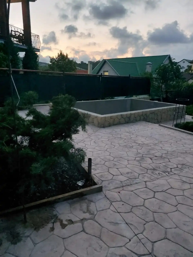 Апартаменты Flats for soul 1