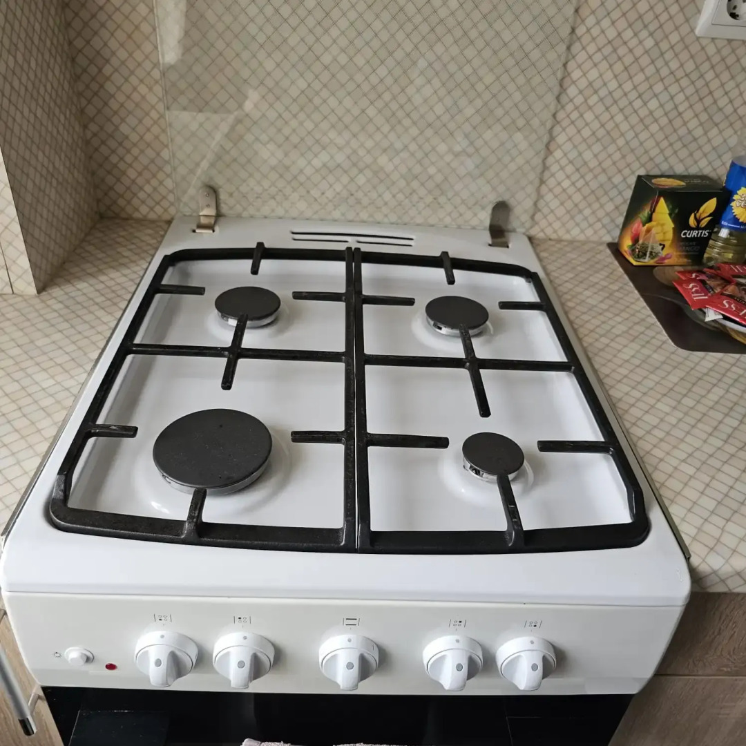 Квартира Уютная 2-х. комнатная квартира в самом центре города рядом с ПетрГУ