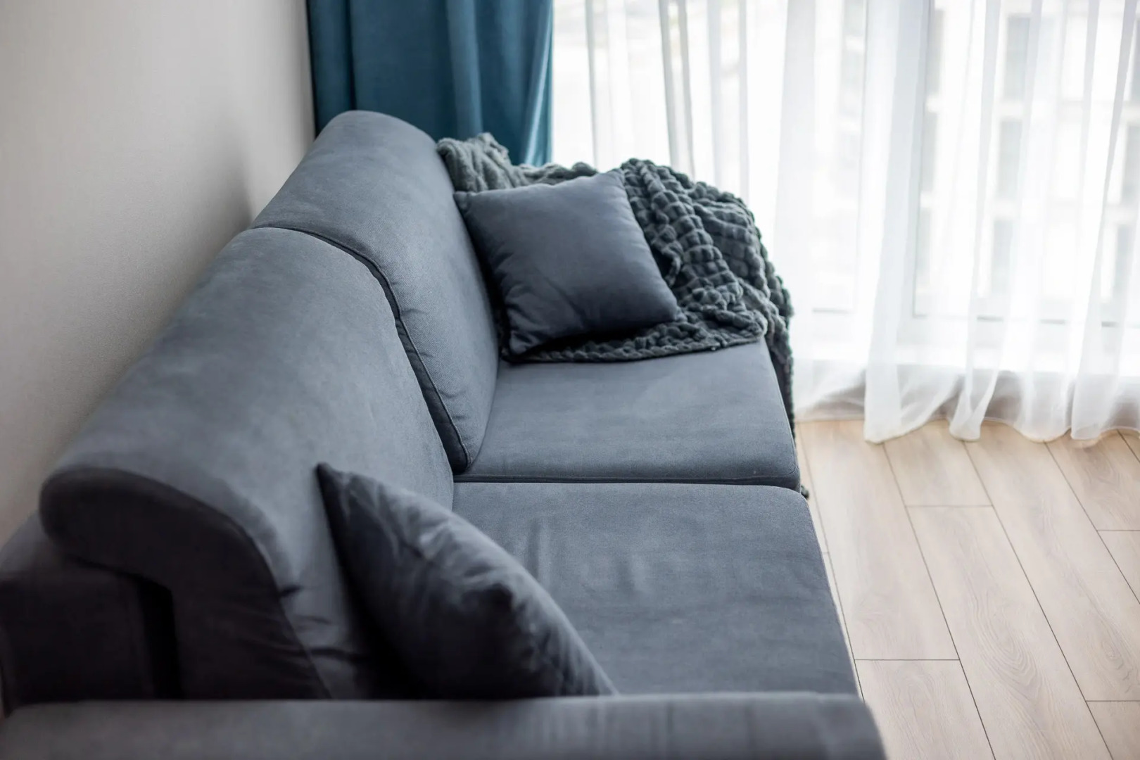 Квартира Уютный Жк Minsk World В Доме Мадагаскар