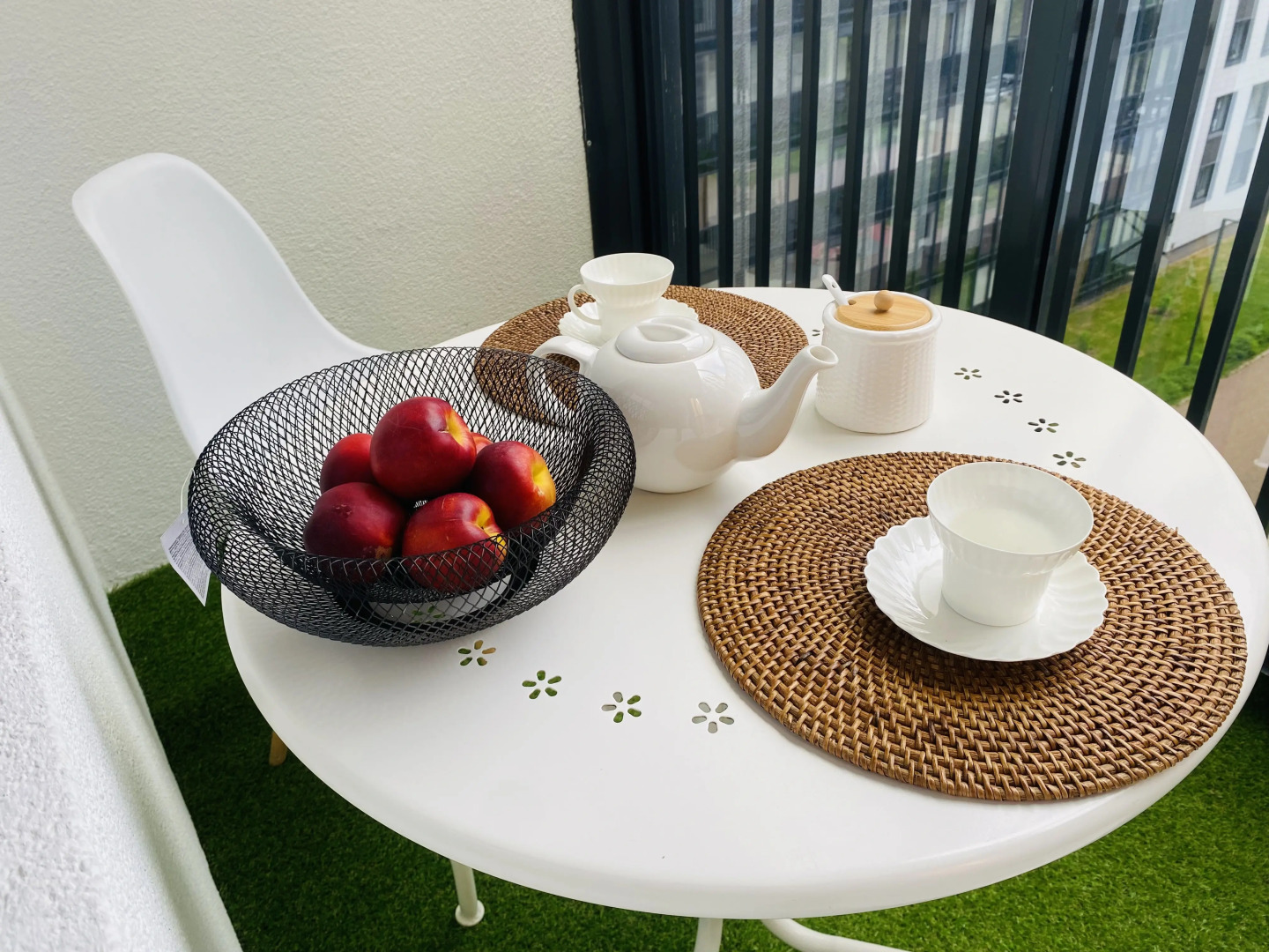 Апартаменты Домашний Уют в Приморском районе