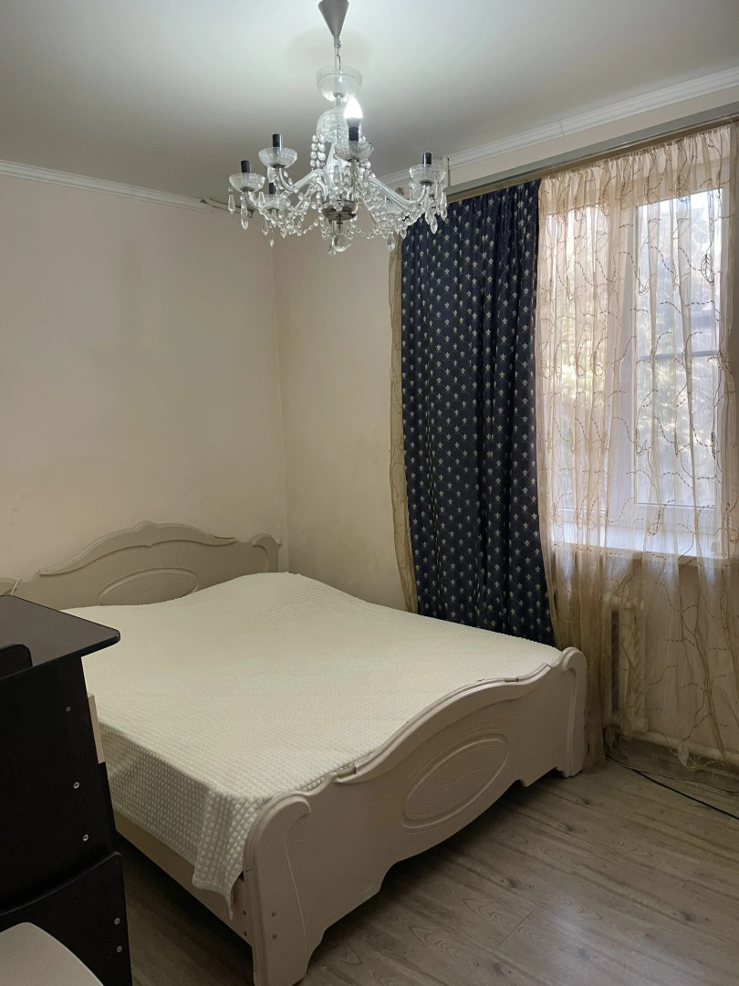 Гостевой дом МОРЕ РЯДОМ