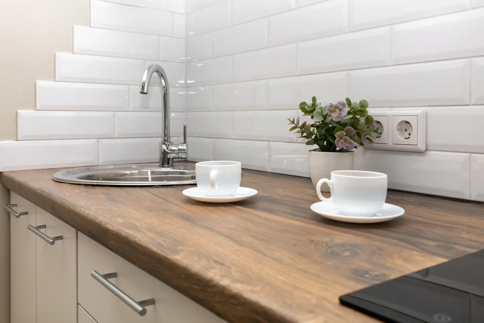 Апартаменты на Дзержинского 35