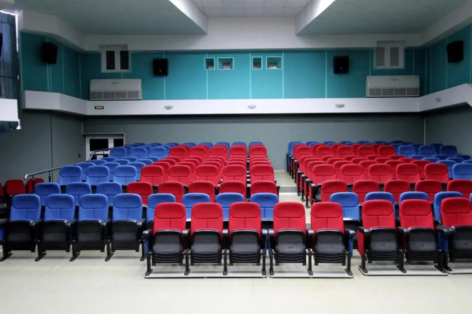 Парк-отель Звездный