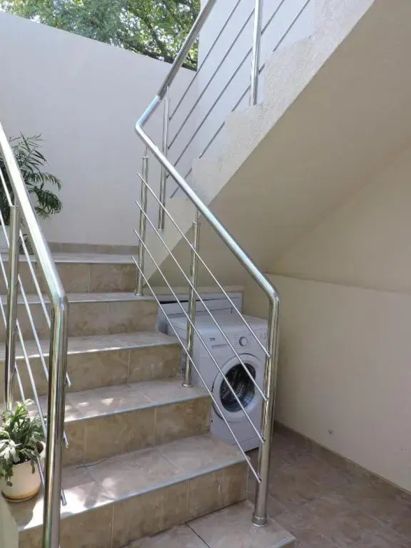 Меблированные комнаты Мини гостиница на Куйбышева