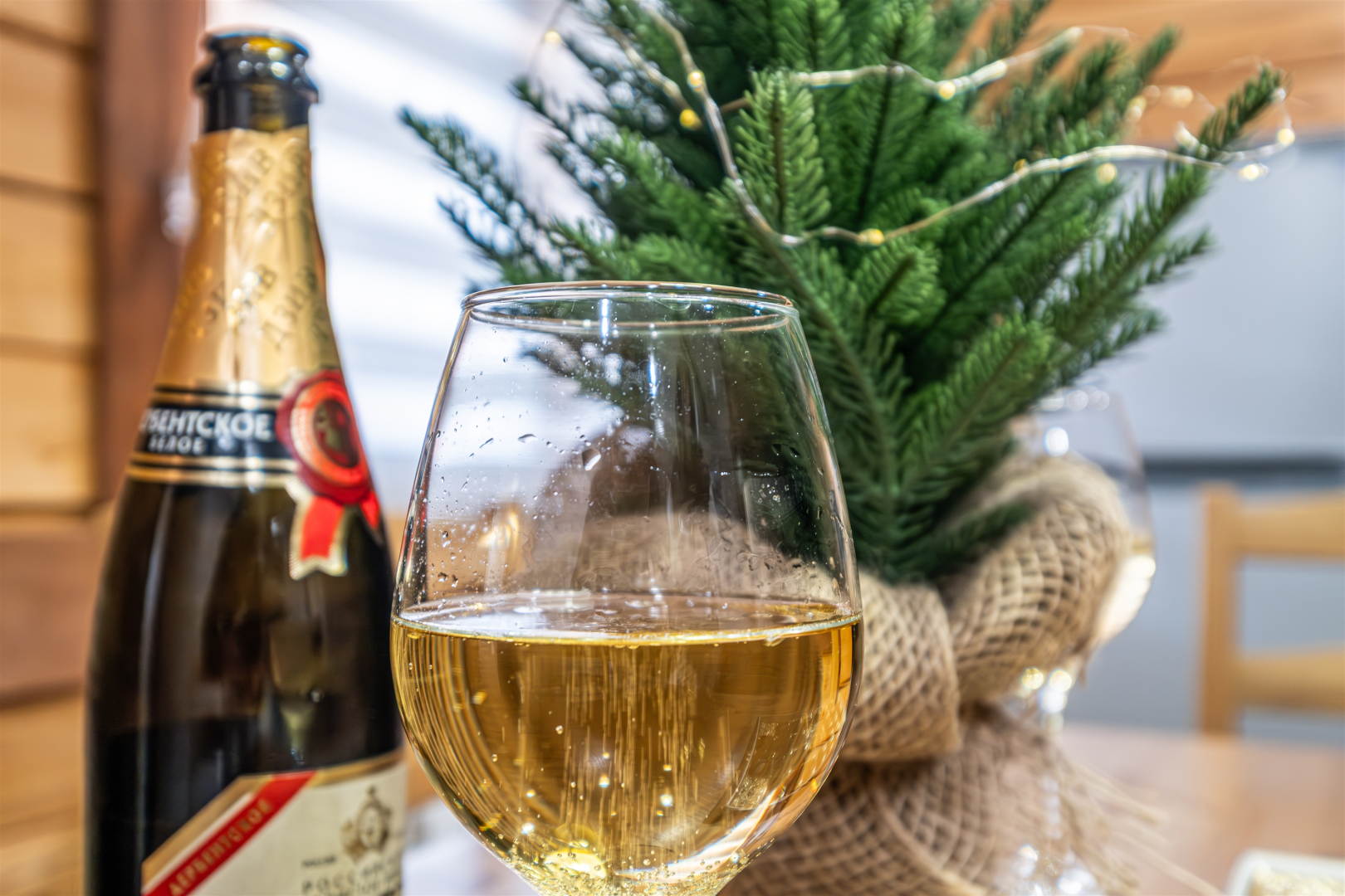 Гостевой дом Шале Аркасара