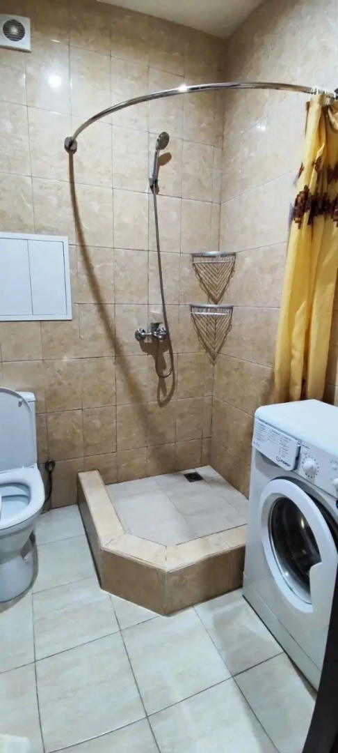 ЖК Дельфин 37