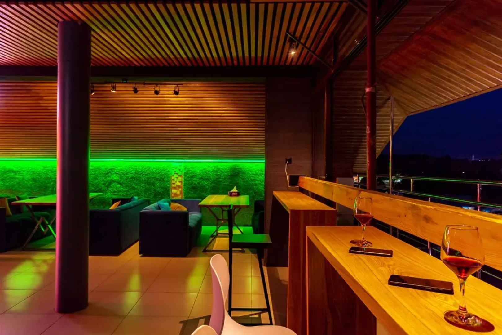 Гостевой дом Корона