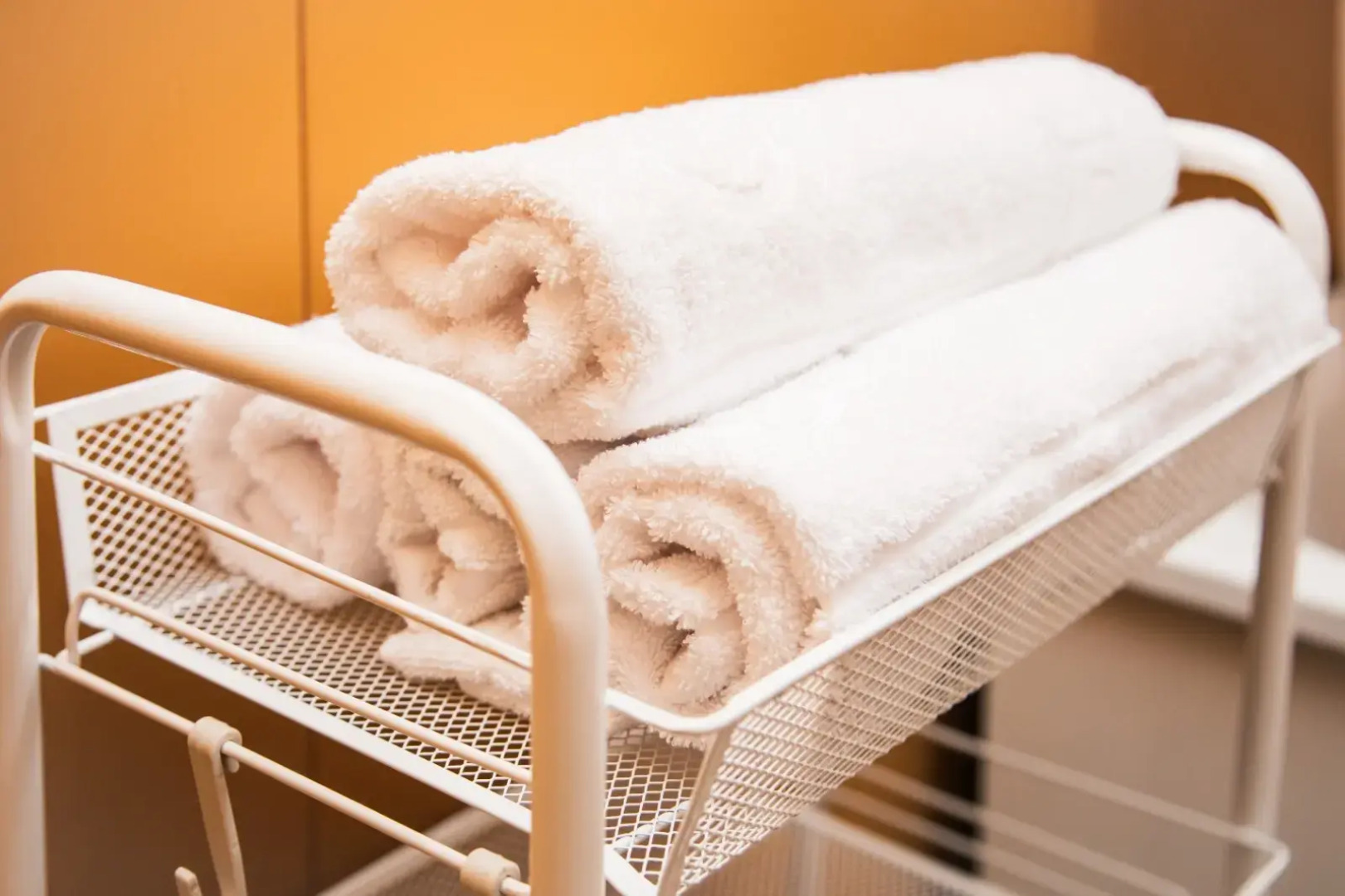 Апартаменты "DaRent Karelia" на Октябрьской 8