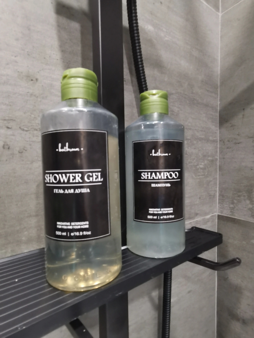 Квартира Travel Art