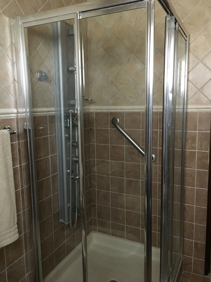 Вилла Hermosa en Cocotal Golf club 3bd