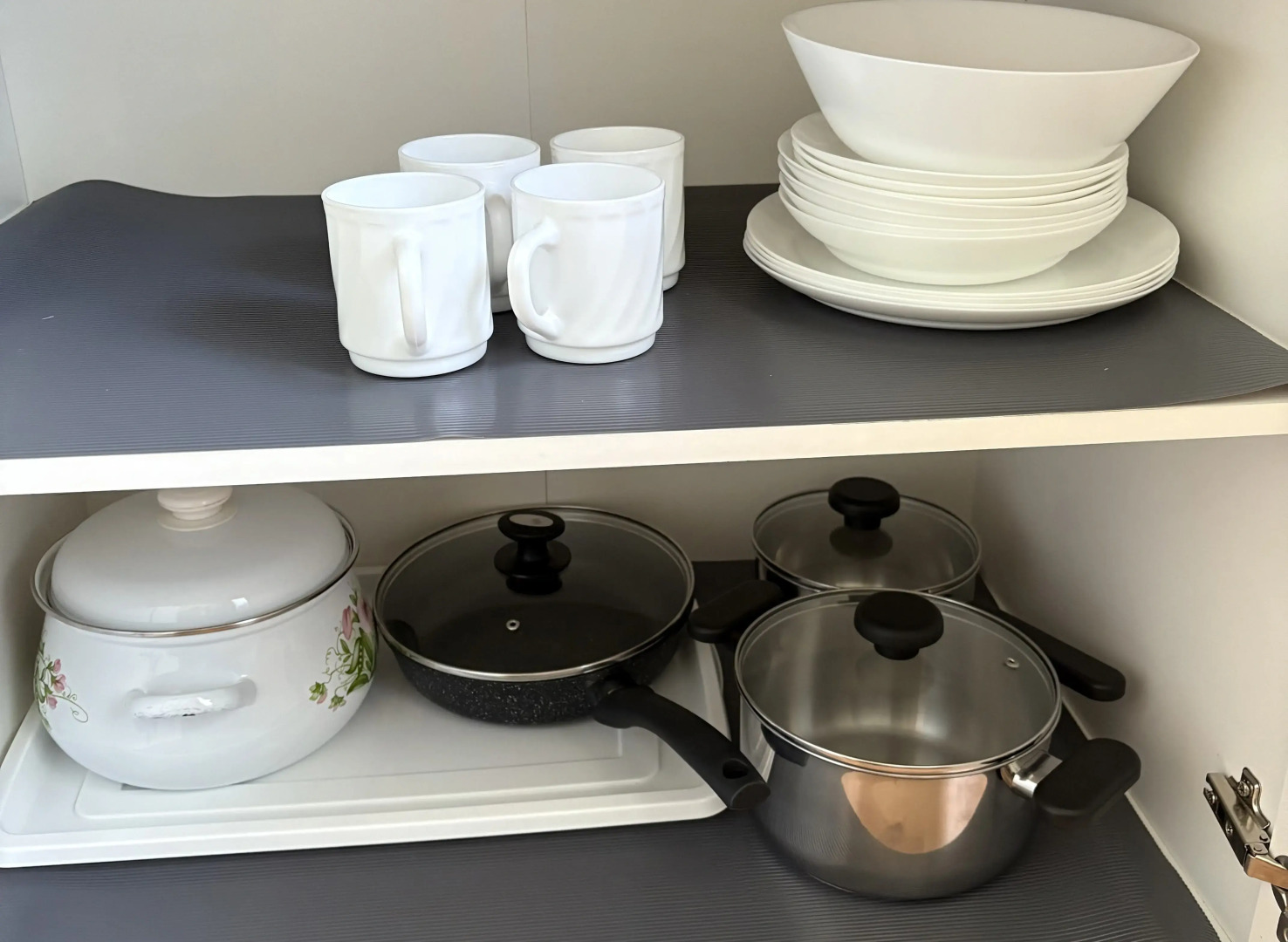 Апартаменты на Соммера 44