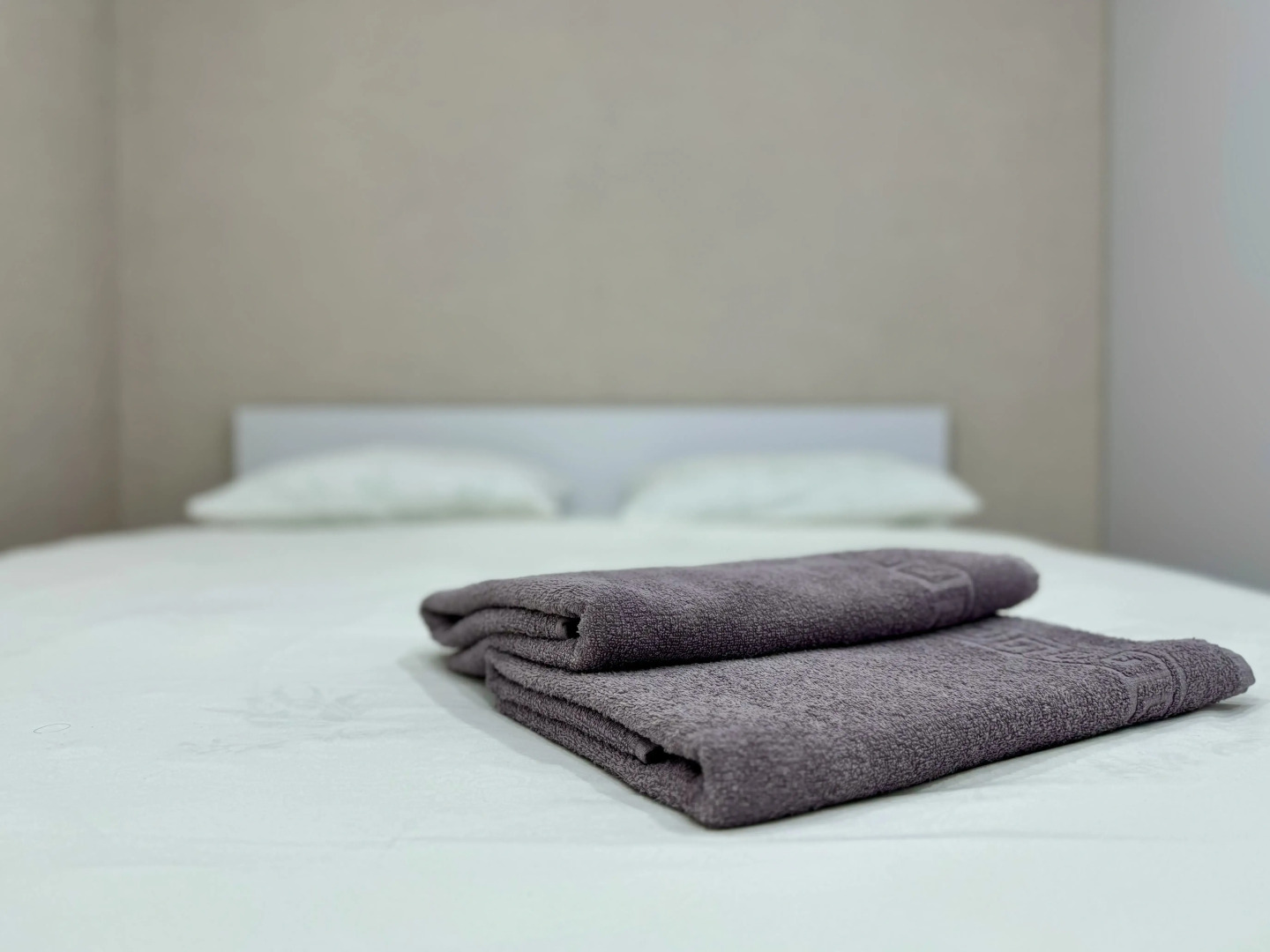 Апартаменты Chill Pill центр, самозаселение 24/7, 13г