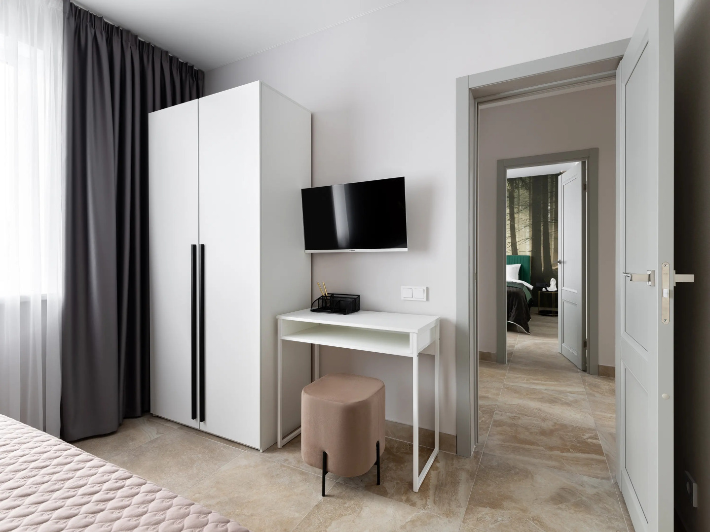 Частный дом Ютно с баней и купелью до 8 Гостей у Финского залива