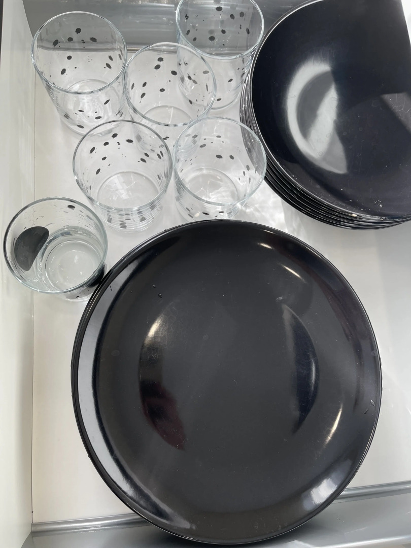 Апартаменты Zoom Apart