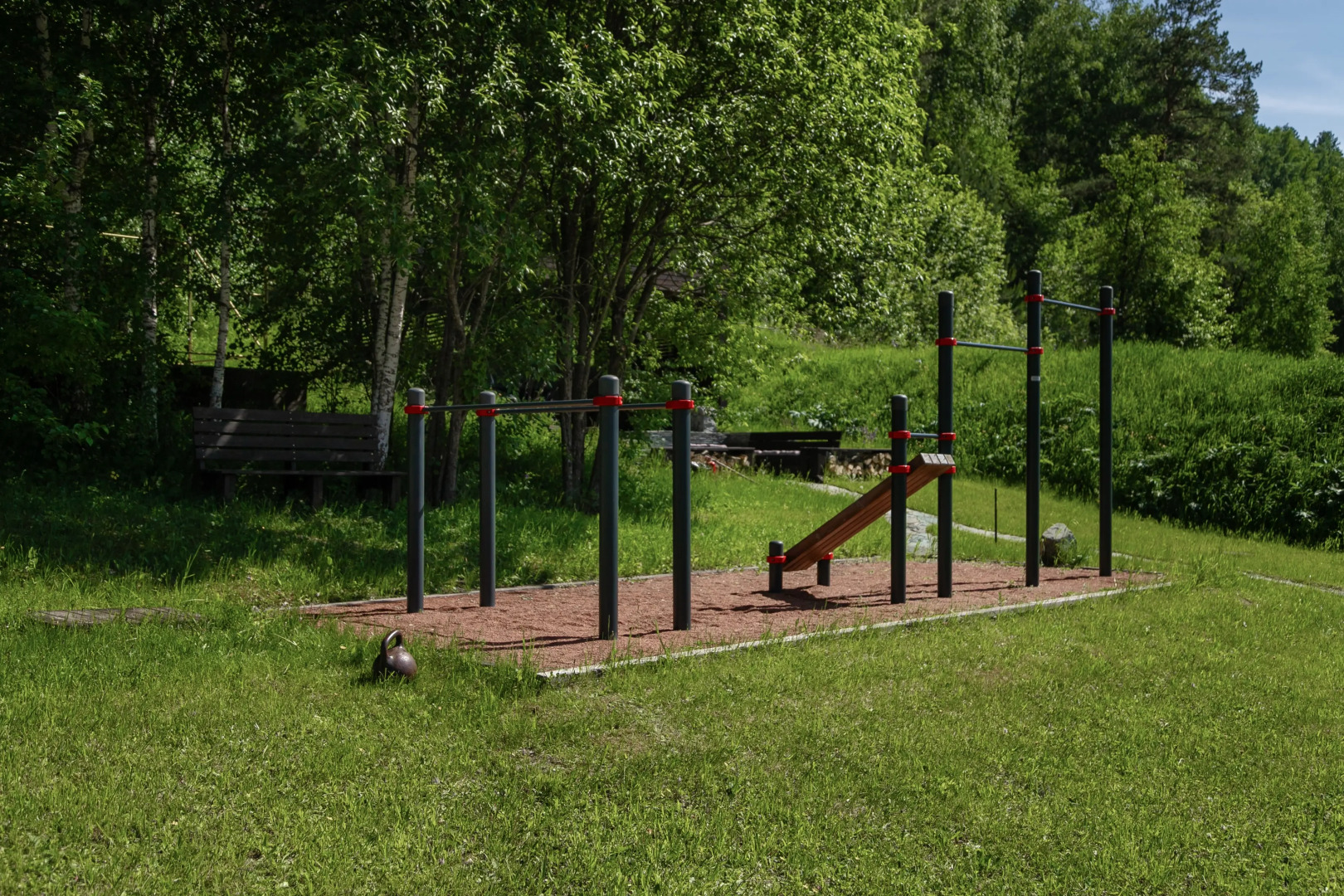 Мини-Отель Спортинг отель Айтау