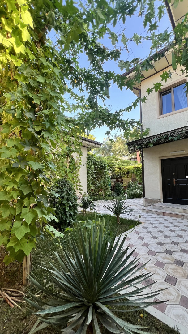 Отель Zahid Inn