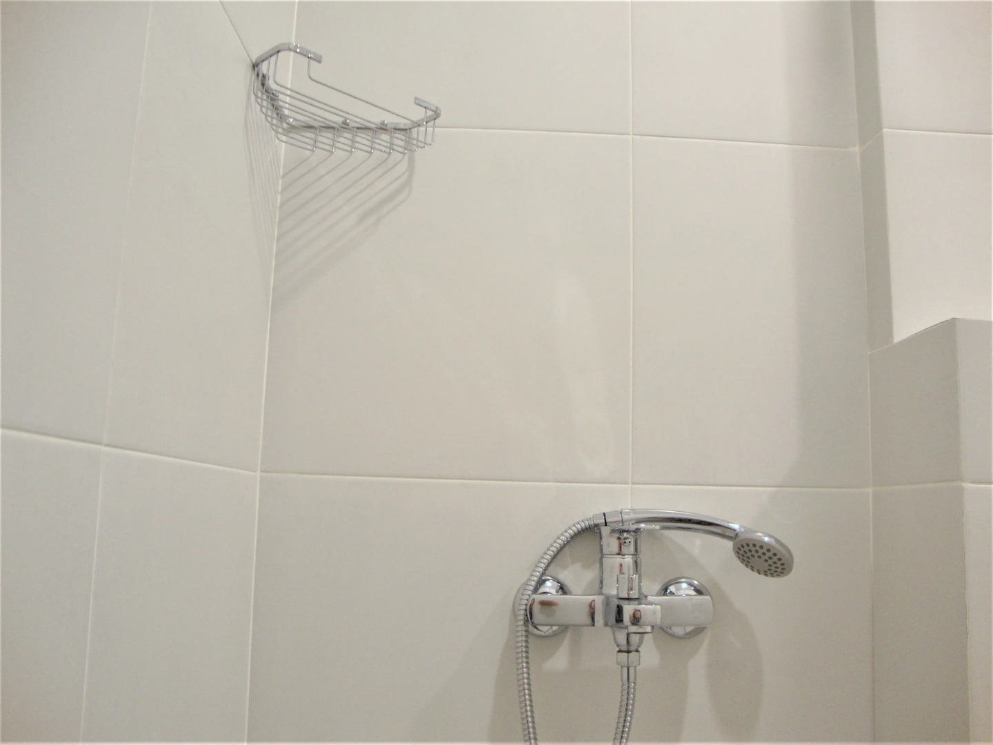 Меблированные Комнаты Студии