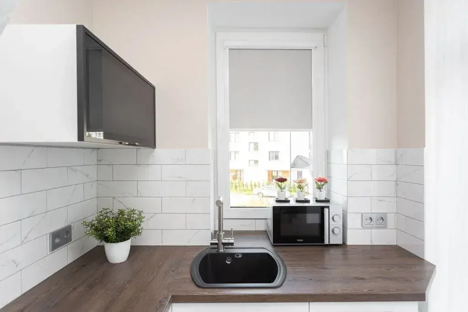 Квартира Уютная на Гагарина