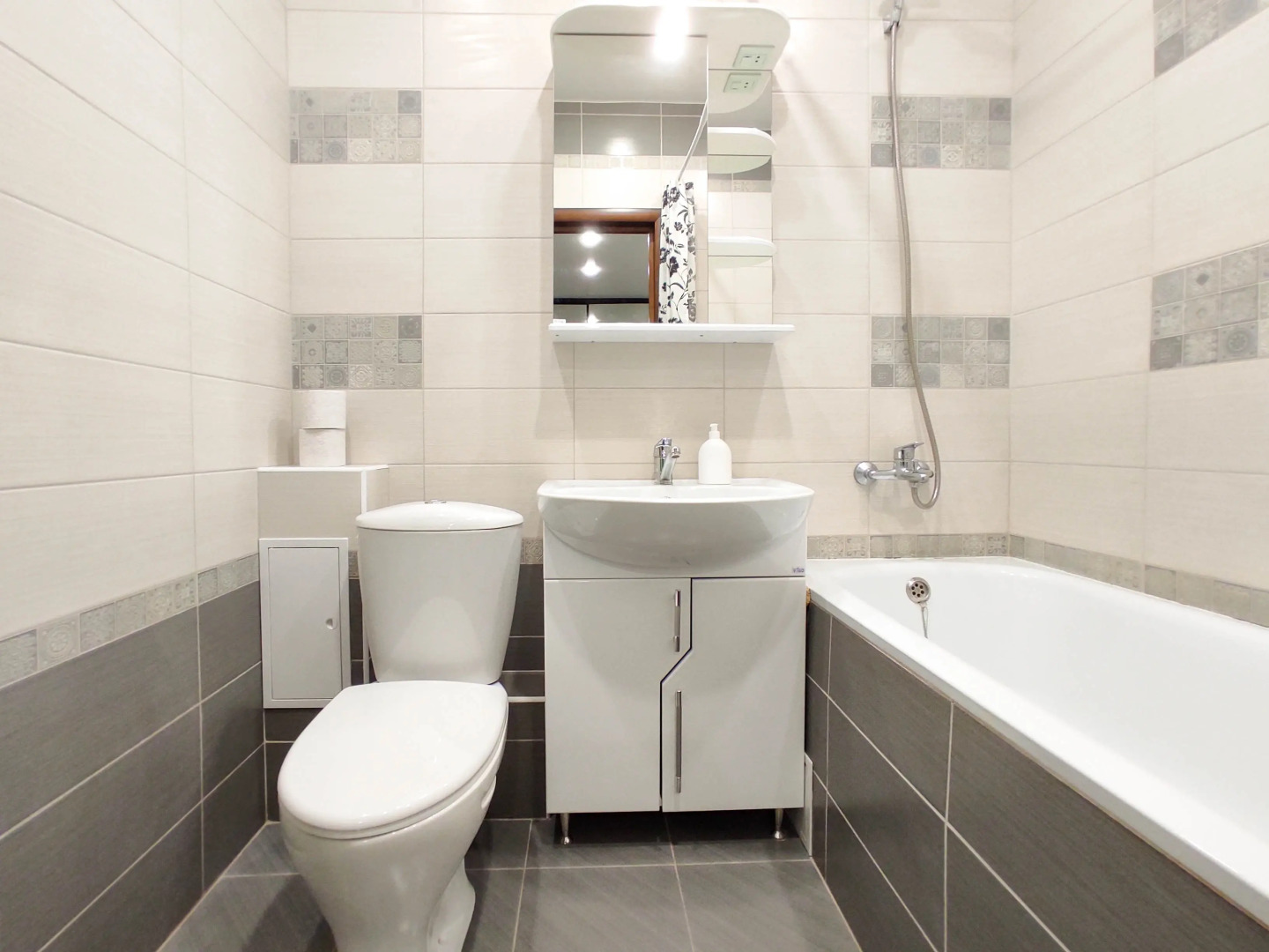 Апартаменты Парижский уют Сеть ЙоХоум