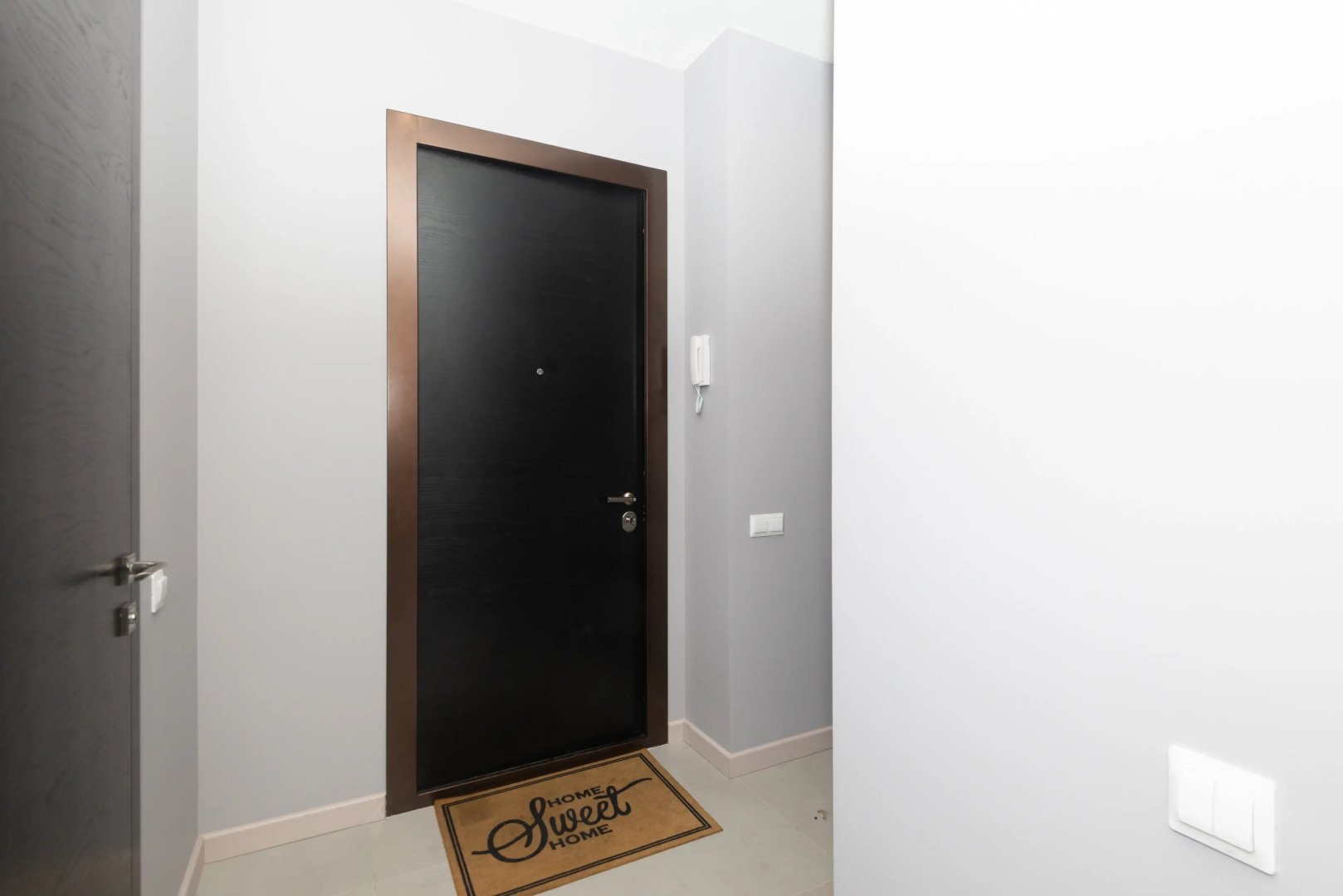 Апартаменты #2 Duplex for 2+2 by Lo Apartments