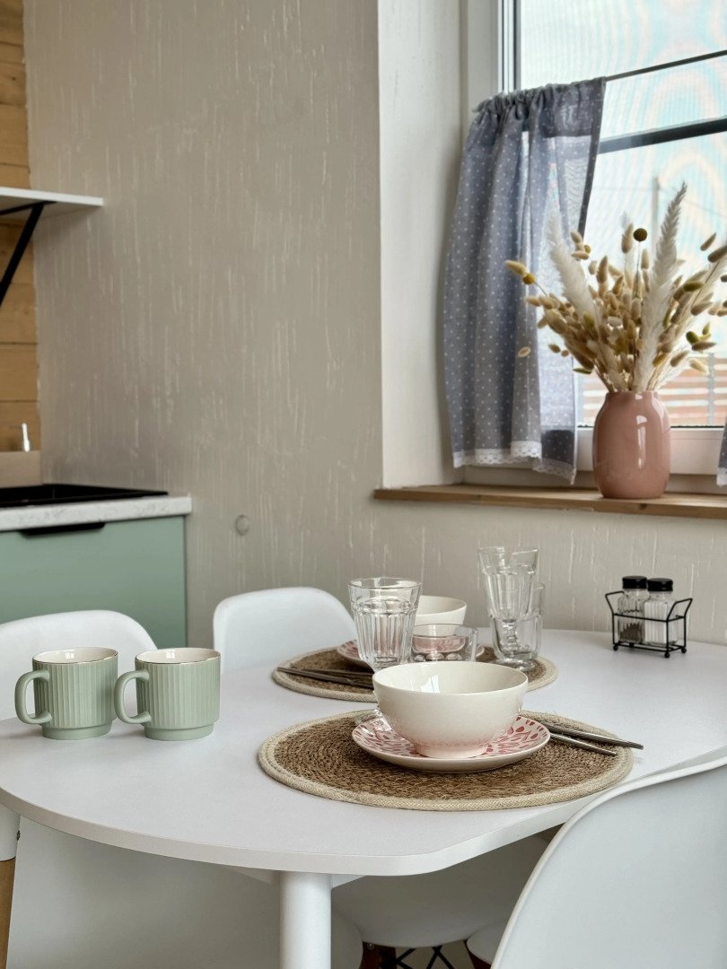 Частный дом Суздаль Villa