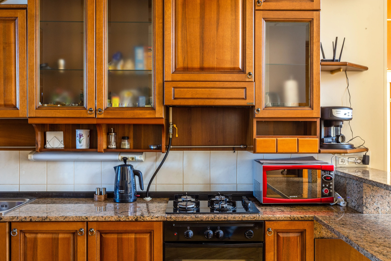 Апартаменты Art Home у Эрмитажа 7 комнат с видом на Неву