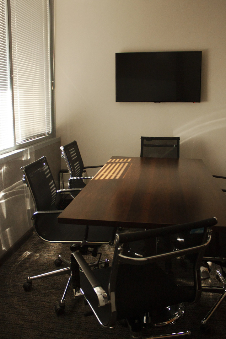 Отель Аванта