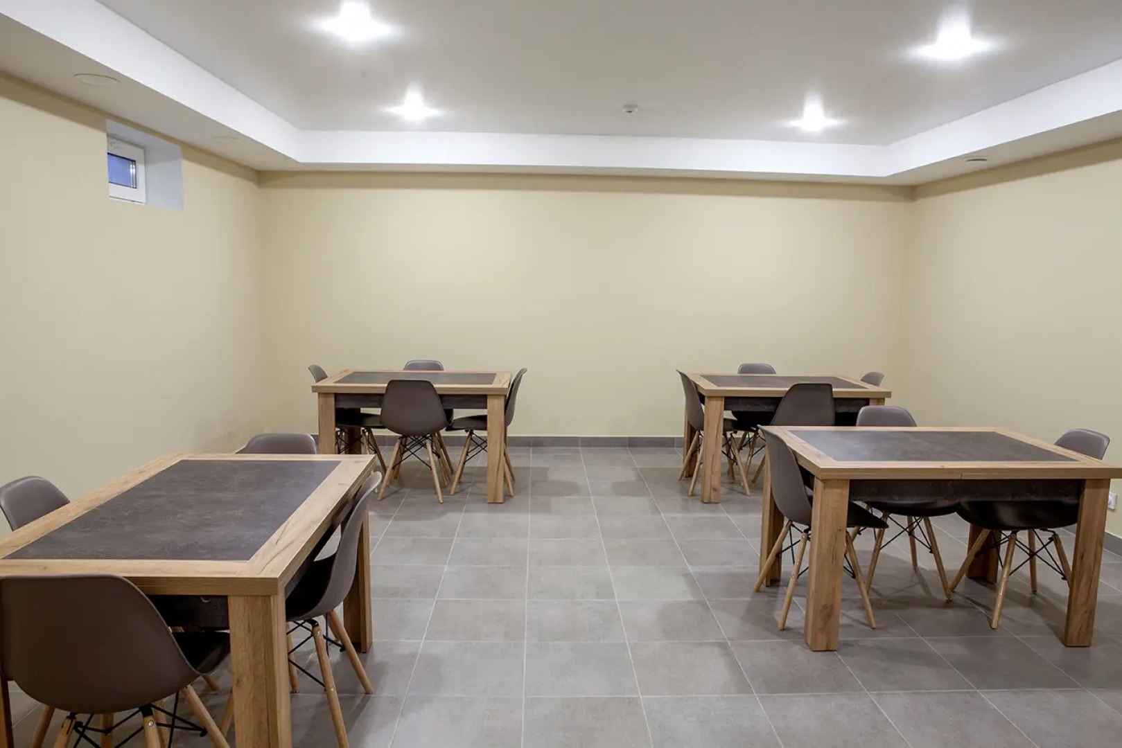 Гостевой дом LëSHinn