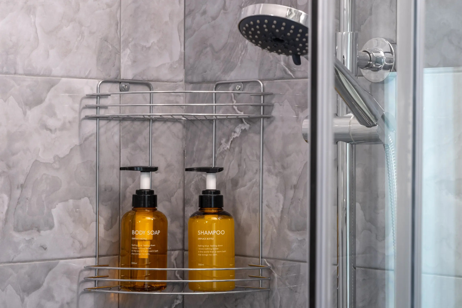 Квартира рядом с онкоцентром Pesochniy Live