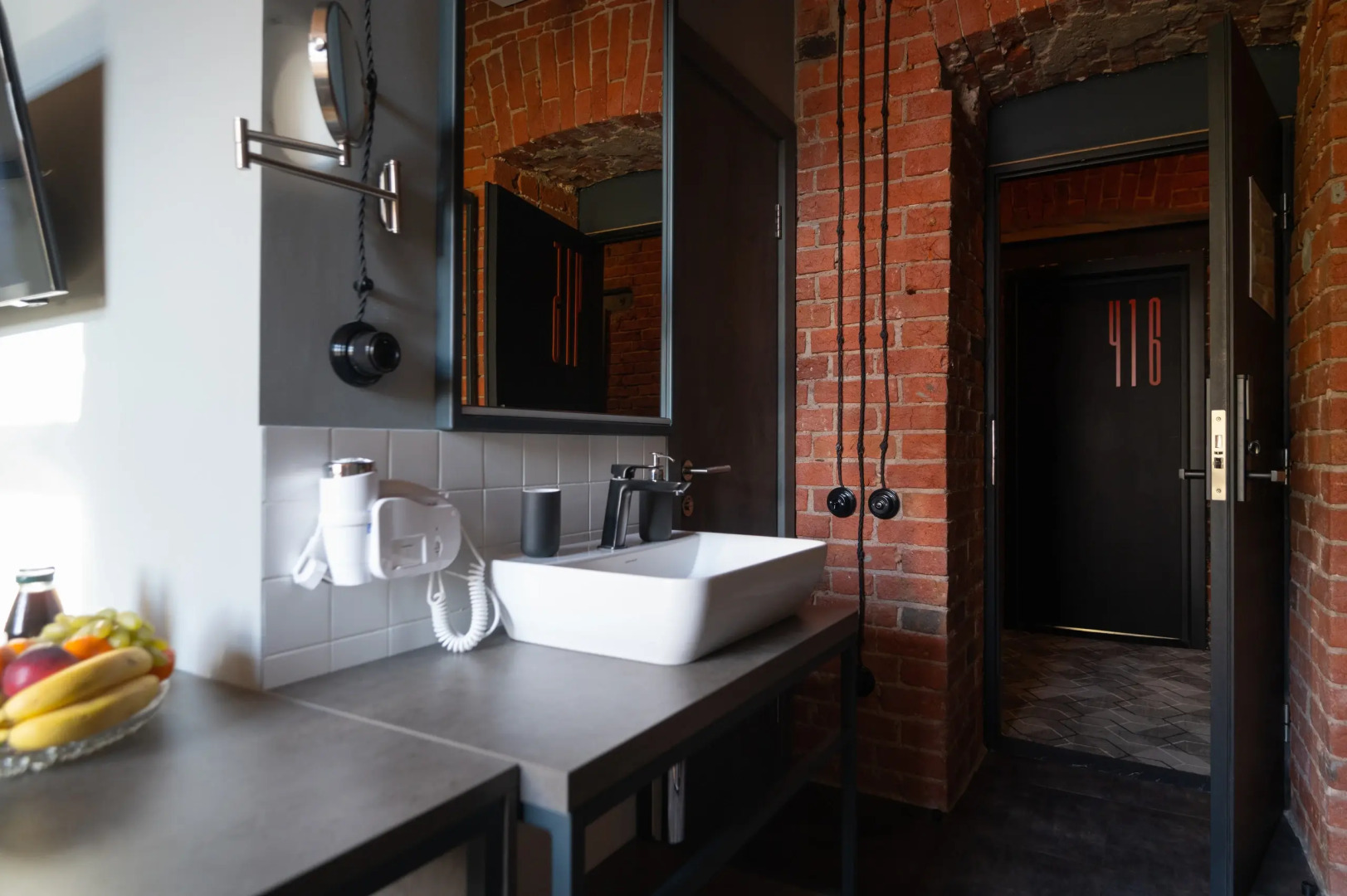 Отель Максимус на Таганке