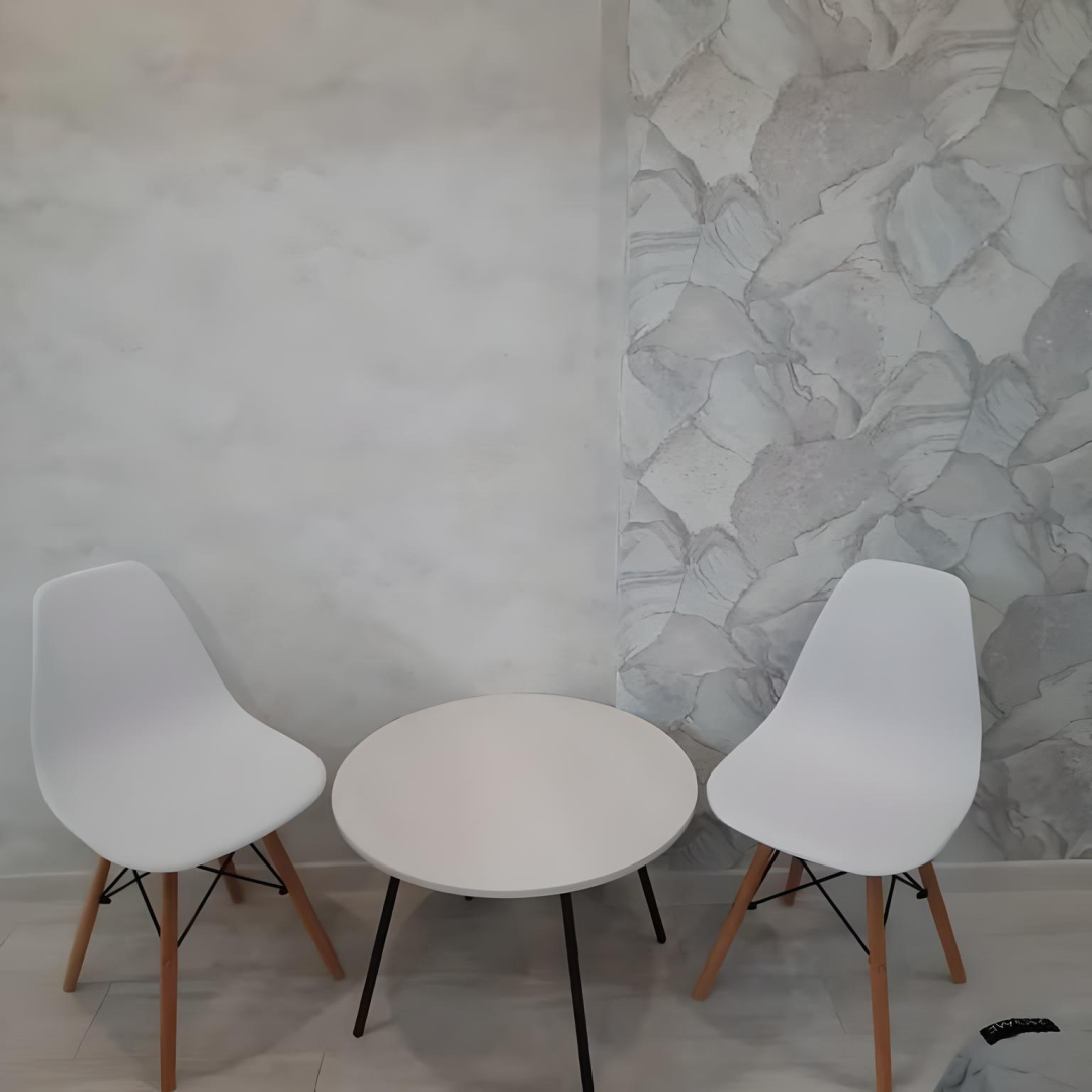 Апартаменты 81