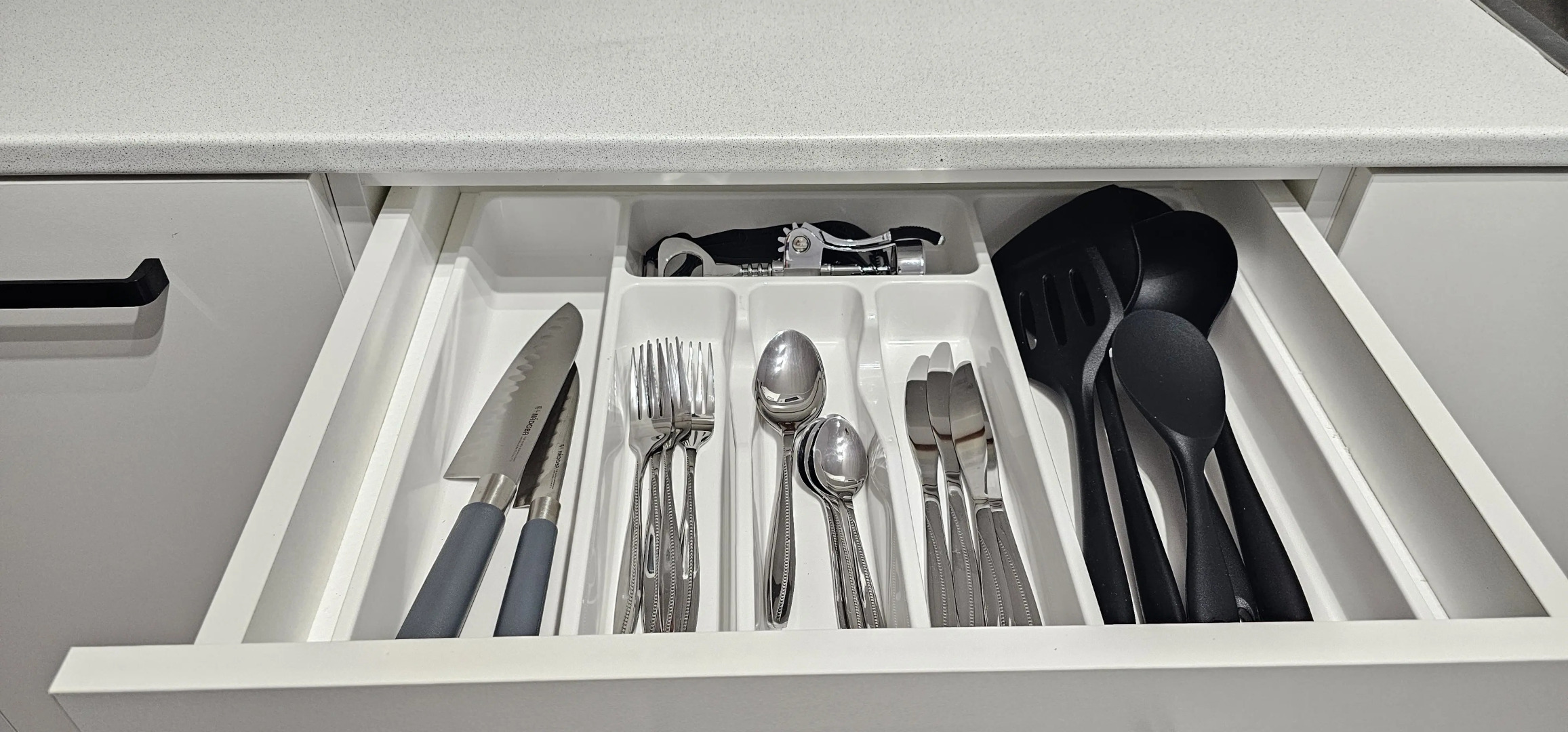 Апартаменты Westrooms на побережье Балтики (студия 2)