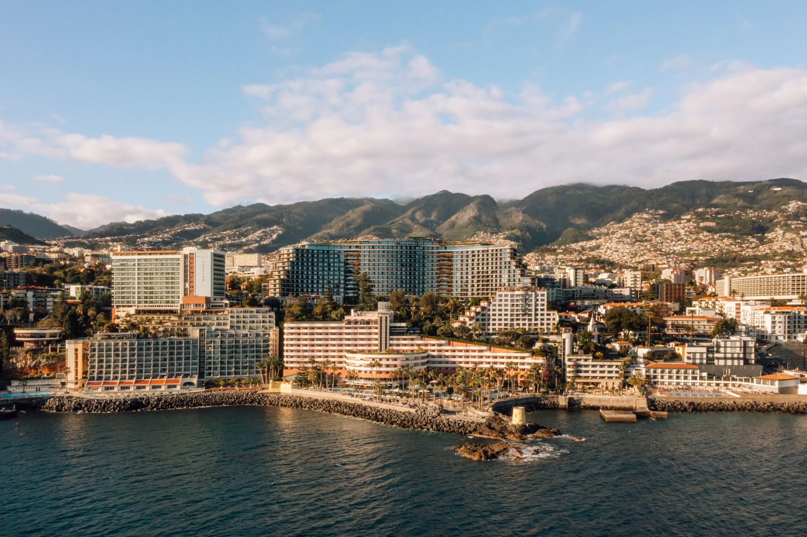 Отель Savoy Palace - The Leading Hotels of the World - Savoy Signature