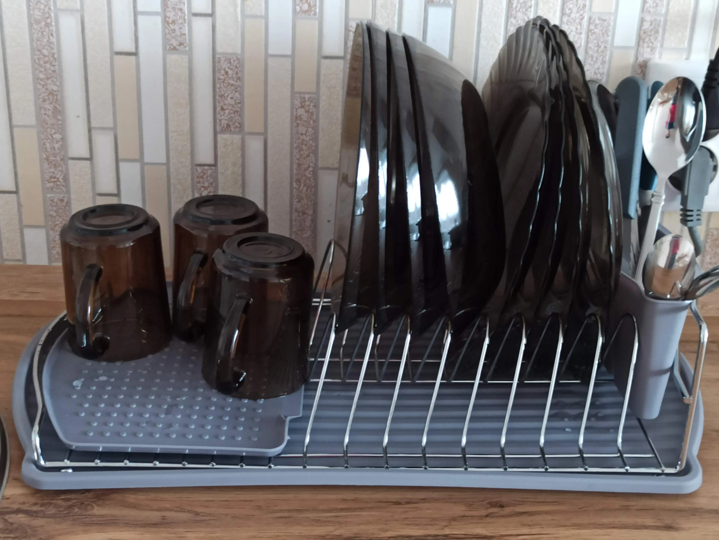 Апартаменты City View